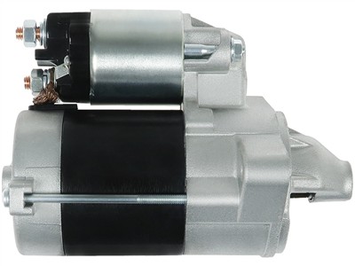 AS-PL S6016SR EAN: 5902129187196.