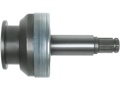 AS-PL SD5187S EAN: 5902129192978.