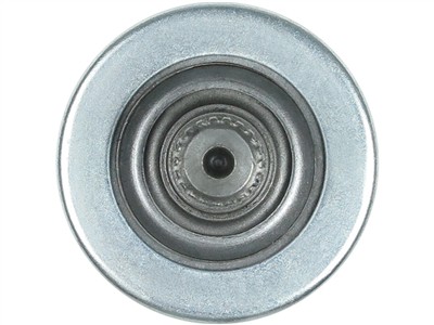 AS-PL SD5187S EAN: 5902129192978.
