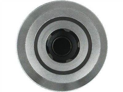 AS-PL SD5187S EAN: 5902129192978.