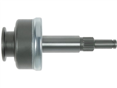 AS-PL SD1129S EAN: 5902129192350.