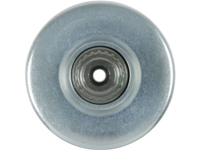 AS-PL SD1129S EAN: 5902129192350.