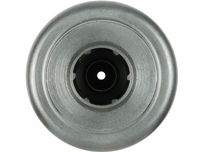 AS-PL SD1129S EAN: 5902129192350.