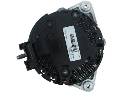 AS-PL A3669(VALEO) Číslo výrobce: 439991. EAN: 5902129176527.