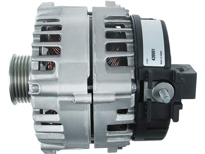 AS-PL A3669(VALEO) Číslo výrobce: 439991. EAN: 5902129176527.