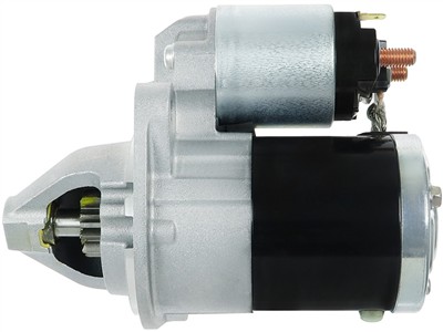 AS-PL S5435(MITSUBISHI) Číslo výrobce: M0T31675. EAN: 5902129186830.