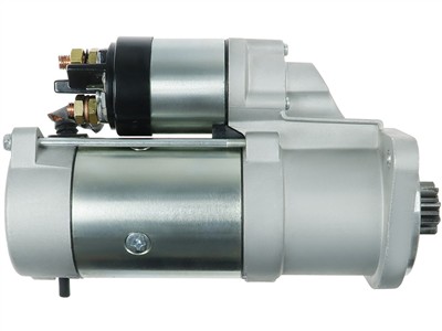 AS-PL S9506S Číslo výrobce: MS645. EAN: 5902129195757.