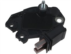 AS-PL ARE3106