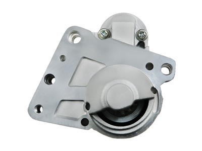 AS-PL S5494S EAN: 5902129177418.