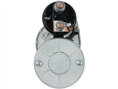 AS-PL S9010SR EAN: 5902129192404.