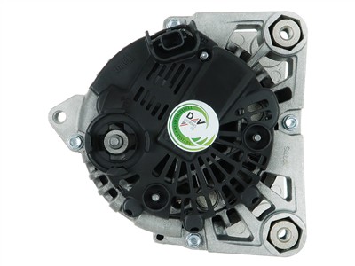 AS-PL A3119PR EAN: 5902129191414.