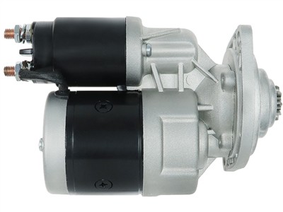 AS-PL S9010SR EAN: 5902129192404.