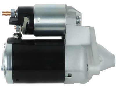 AS-PL S5176 Číslo výrobce: M0T45971. EAN: 5902129002628.