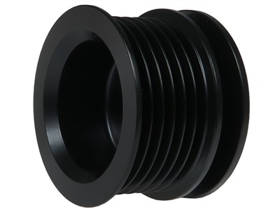 AS-PL AP0133S