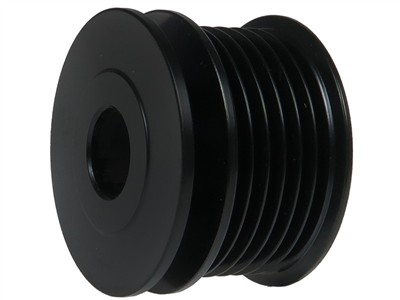 AS-PL AP0133S