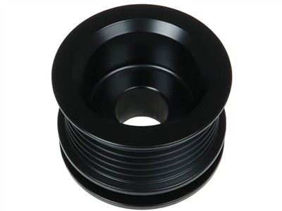 AS-PL AP0133S