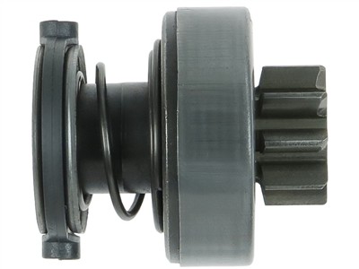 AS-PL SD0240P EAN: 5902129200628.