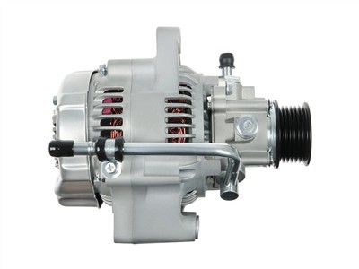 AS-PL A6615S EAN: 5902129119944.