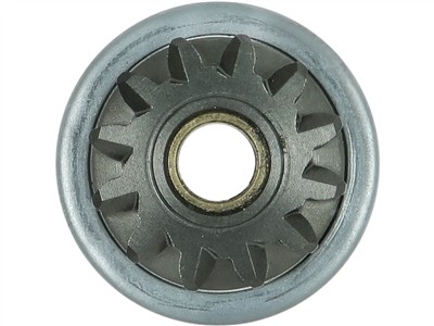 AS-PL SD0547S EAN: 5902129200000.