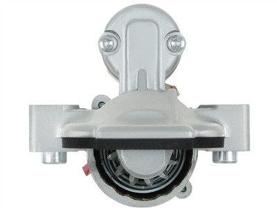 AS-PL S9514P
