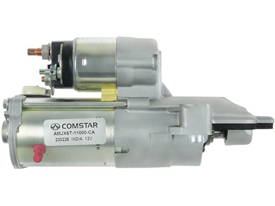 AS-PL S9514P