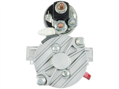 AS-PL S9514P