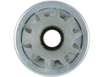 AS-PL SD9069 EAN: 5901259461268.