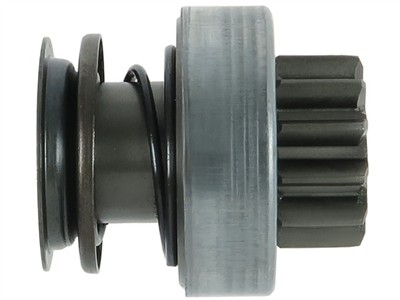 AS-PL SD0525S EAN: 5902129199953.