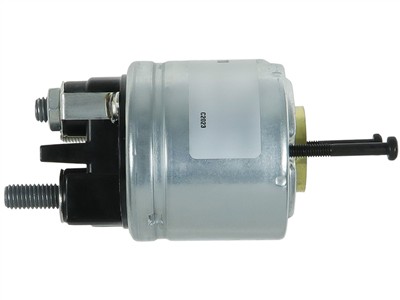 AS-PL SS3143(VALEO) EAN: 5902129199557.