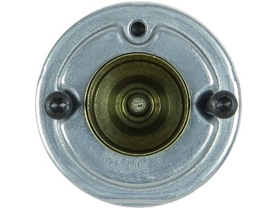 AS-PL SS3143(VALEO) EAN: 5902129199557.