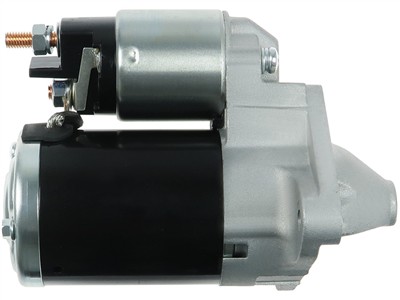 AS-PL S5151 Číslo výrobce: M0T45371ZT. EAN: 5901259485950.