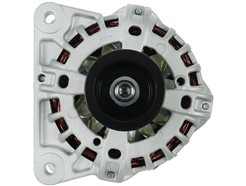 AS-PL A0890S