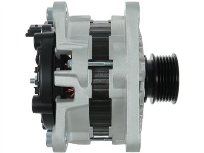 AS-PL A0890S Číslo výrobce: F000BL07C4. EAN: 5902129202790.