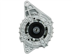 AS-PL A0896S