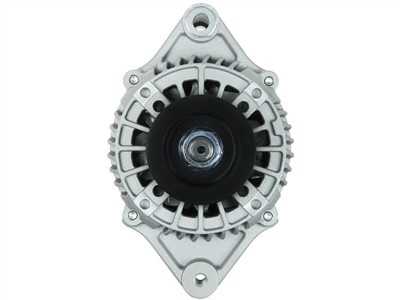 AS-PL A6774S EAN: 5902129204718.