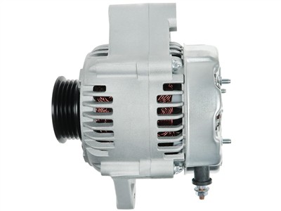 AS-PL A6774S EAN: 5902129204718.