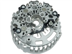 AS-PL ARC0057
