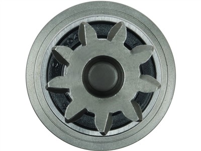 AS-PL SD2047 EAN: 5901259471175.