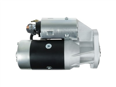 AS-PL S2026 EAN: 5901259460896.