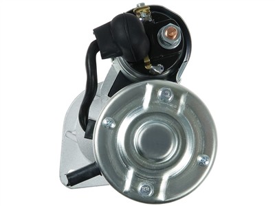 AS-PL S2026 EAN: 5901259460896.