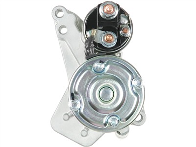 AS-PL S5440S Číslo výrobce: M0TD0371. EAN: 5902129130819.