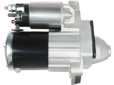 AS-PL S5440S Číslo výrobce: M0TD0371. EAN: 5902129130819.