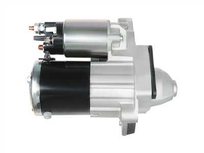 AS-PL S5440S EAN: 5902129130819.