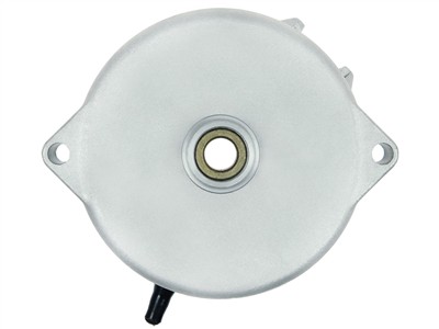 AS-PL SBR0105S EAN: 5902129062035.