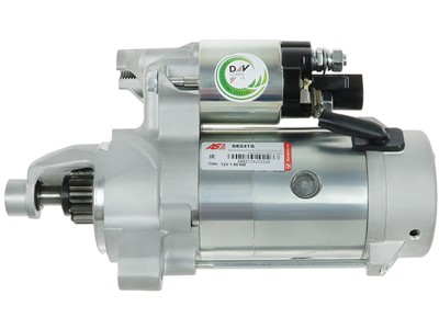 AS-PL S6241S Číslo výrobce: 428000-8042. EAN: 5902129202233.