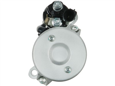 AS-PL S6241S EAN: 5902129202233.