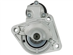 AS-PL S0096SR