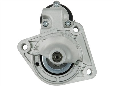 AS-PL S0096SR EAN: 5902129163442.