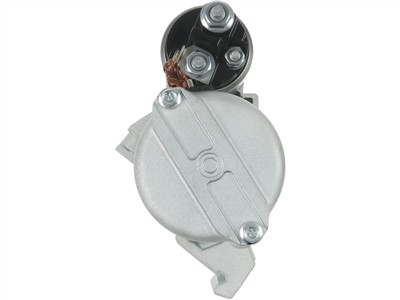 AS-PL S0933S EAN: 5902129204268.