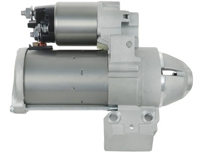AS-PL S0933S Číslo výrobce: 0001170203. EAN: 5902129204268.